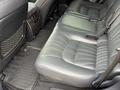 Toyota Land Cruiser 2018 года за 35 555 555 тг. в Алматы – фото 33