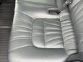 Toyota Land Cruiser 2018 года за 35 555 555 тг. в Алматы – фото 34