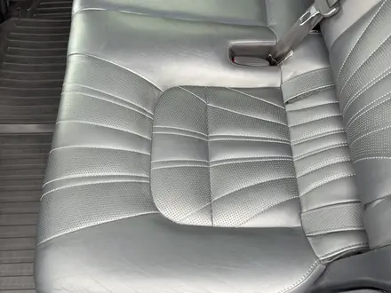 Toyota Land Cruiser 2018 года за 35 555 555 тг. в Алматы – фото 34
