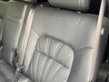 Toyota Land Cruiser 2018 года за 35 555 555 тг. в Алматы – фото 35