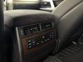 Toyota Land Cruiser 2018 года за 35 555 555 тг. в Алматы – фото 36