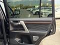 Toyota Land Cruiser 2018 года за 35 555 555 тг. в Алматы – фото 37