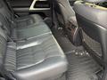 Toyota Land Cruiser 2018 года за 35 555 555 тг. в Алматы – фото 39