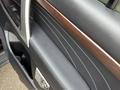 Toyota Land Cruiser 2018 года за 35 555 555 тг. в Алматы – фото 38
