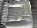 Toyota Land Cruiser 2018 года за 35 555 555 тг. в Алматы – фото 40