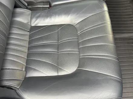 Toyota Land Cruiser 2018 года за 35 555 555 тг. в Алматы – фото 40