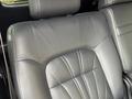 Toyota Land Cruiser 2018 года за 35 555 555 тг. в Алматы – фото 41