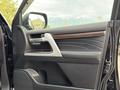 Toyota Land Cruiser 2018 года за 35 555 555 тг. в Алматы – фото 42