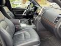 Toyota Land Cruiser 2018 года за 35 555 555 тг. в Алматы – фото 44