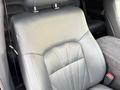 Toyota Land Cruiser 2018 года за 35 555 555 тг. в Алматы – фото 46