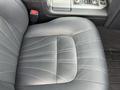 Toyota Land Cruiser 2018 года за 35 555 555 тг. в Алматы – фото 45