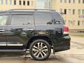 Toyota Land Cruiser 2018 года за 35 555 555 тг. в Алматы – фото 6
