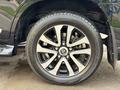 Toyota Land Cruiser 2018 года за 35 555 555 тг. в Алматы – фото 7