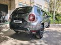 Renault Duster 2021 года за 8 500 000 тг. в Актобе – фото 5