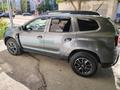 Renault Duster 2021 года за 8 500 000 тг. в Актобе – фото 6