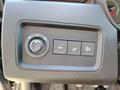 Renault Duster 2021 года за 8 500 000 тг. в Актобе – фото 7
