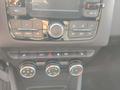 Renault Duster 2021 года за 8 500 000 тг. в Актобе – фото 8