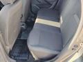 Renault Duster 2021 года за 8 500 000 тг. в Актобе – фото 9