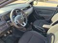 Renault Duster 2021 года за 8 500 000 тг. в Актобе – фото 12