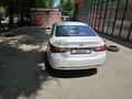 Hyundai Sonata 2011 года за 4 990 000 тг. в Алматы – фото 5