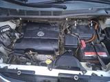 Toyota Sienna 2013 годаүшін14 000 000 тг. в Рудный – фото 3