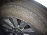 Toyota Sienna 2013 годаүшін14 000 000 тг. в Рудный – фото 5