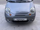 Daewoo Matiz 2013 года за 1 900 000 тг. в Шымкент