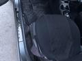 Daewoo Matiz 2013 года за 1 900 000 тг. в Шымкент – фото 11