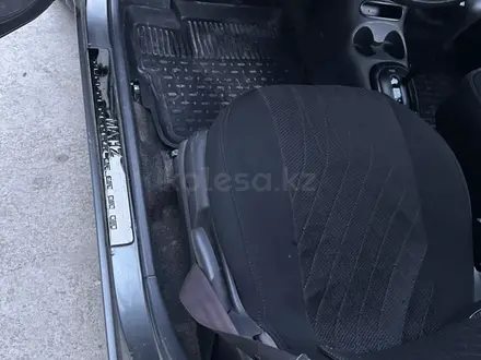 Daewoo Matiz 2013 года за 1 900 000 тг. в Шымкент – фото 11