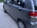Daewoo Matiz 2013 года за 1 900 000 тг. в Шымкент – фото 10