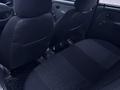 Daewoo Matiz 2013 года за 1 900 000 тг. в Шымкент – фото 15