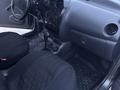 Daewoo Matiz 2013 года за 1 900 000 тг. в Шымкент – фото 13