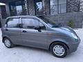 Daewoo Matiz 2013 года за 1 900 000 тг. в Шымкент – фото 2