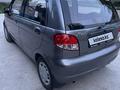 Daewoo Matiz 2013 года за 1 900 000 тг. в Шымкент – фото 5