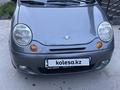 Daewoo Matiz 2013 года за 1 900 000 тг. в Шымкент – фото 6