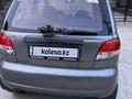 Daewoo Matiz 2013 года за 1 900 000 тг. в Шымкент – фото 8