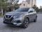 Nissan Qashqai 2019 года за 12 200 000 тг. в Астана