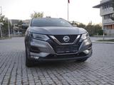 Nissan Qashqai 2019 годаfor12 200 000 тг. в Астана