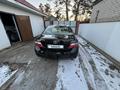 Toyota Camry 2008 годаfor6 200 000 тг. в Актобе – фото 6