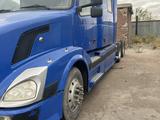 Volvo  VNL 2003 годаүшін15 000 000 тг. в Темиртау – фото 3