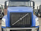 Volvo  VNL 2003 годаүшін15 000 000 тг. в Темиртау