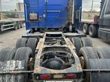 Volvo  VNL 2003 годаүшін15 000 000 тг. в Темиртау – фото 4