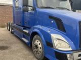 Volvo  VNL 2003 годаүшін15 000 000 тг. в Темиртау – фото 2