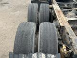 Volvo  VNL 2003 годаүшін15 000 000 тг. в Темиртау – фото 5