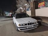 BMW 520 1993 года за 600 000 тг. в Сарыагаш