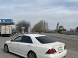 Toyota Crown 2006 года за 4 500 000 тг. в Жаркент – фото 3