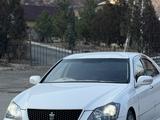Toyota Crown 2006 года за 4 500 000 тг. в Жаркент – фото 2