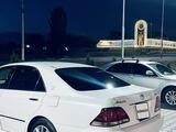 Toyota Crown 2006 года за 4 500 000 тг. в Жаркент – фото 5