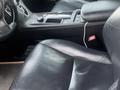 Lexus RX 350 2015 года за 13 500 000 тг. в Алматы – фото 4