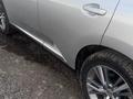 Lexus RX 350 2015 года за 13 500 000 тг. в Алматы – фото 3